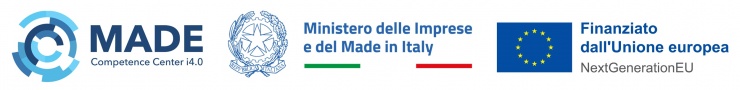 EDGILE - Agile management of production asset by a riconfigurable intelligence in a edge system